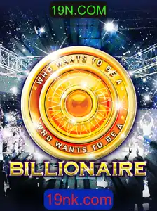 Descubra o Universo de Estratégia e Excitantes Desafios de Billionaire com 19N.COM