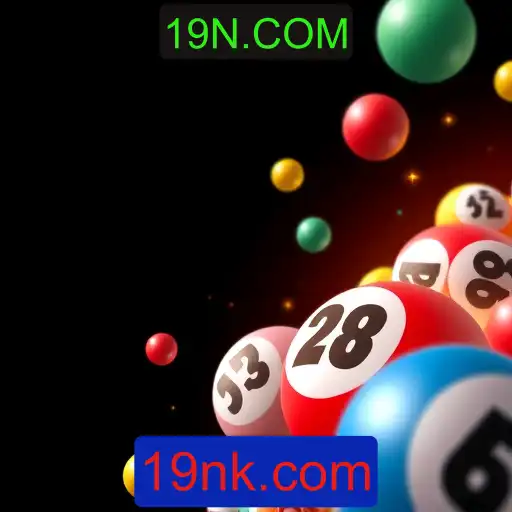 Bingo online
