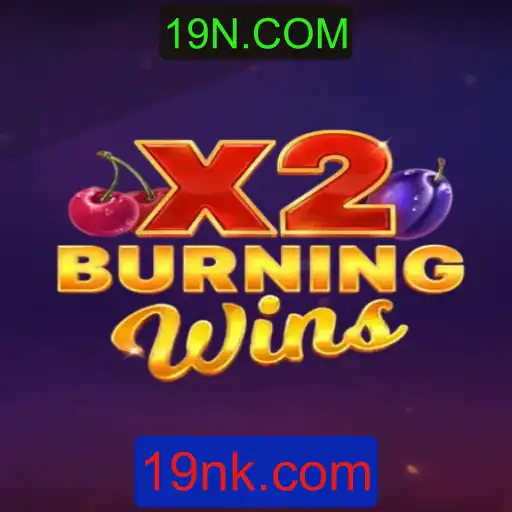 Desvendando o Jogo BurningWinsX2: Recursos, Regras e Atrações