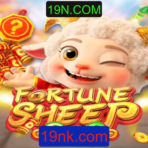 Explorando o Mundo do Jogo FortuneSheep