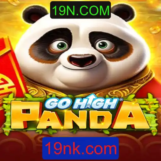 Desvendando GoHighPanda: Um Mergulho no Mundo do Entretenimento Digital
