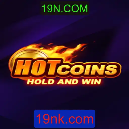 Explorando HotCoins: Regras e Estratégias