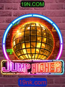 Desvendando o Mundo de 'JumpHigher': Um Guia Completo para Jogadores
