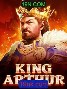 Explore o Envolvente Mundo de KingArthur: Estratégia e Aventura no 19N.COM