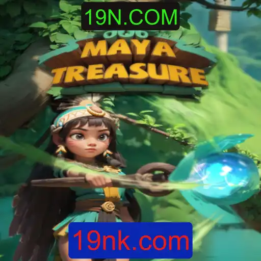 Descubra os Segredos de MayaTreasure: O Jogo que Conecta História e Aventura