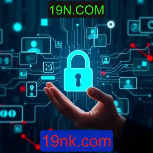 política Privacidade