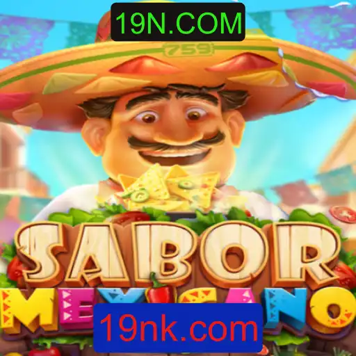 SaborMexicano: Explorando o Universo Gastronômico com 19N.COM