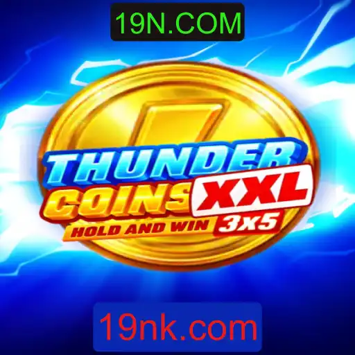 Exploração do Mundo Virtual de ThunderCoinsXxl: Regras e Introdução
