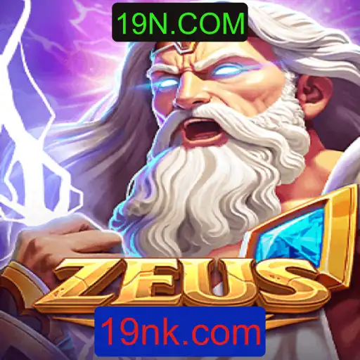 Descubra o Fascinante Mundo de Zeus: O Jogo Estratégico de 19N.COM
